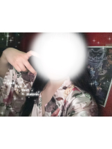 さくらん　関内 - みなみの女の子ブログ画像