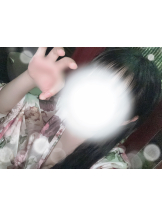 さくらん　関内 - みなみの女の子ブログ画像