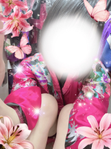 さくらん　関内 - みなみの女の子ブログ画像