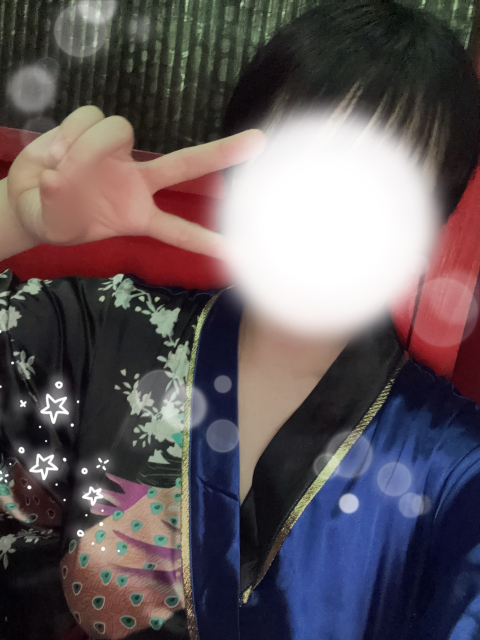 女の子ブログ添付画像1