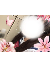 さくらん　関内 - みなみの女の子ブログ画像