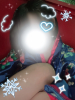 さくらん　関内 - みなみの女の子ブログ画像