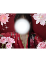 さくらん　関内 - みなみの女の子ブログ画像