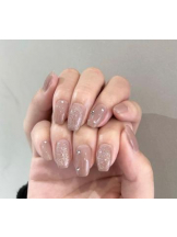 ぱいおにあ川崎店 - まきの女の子ブログ画像