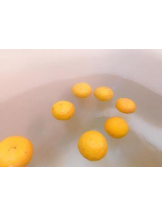 ぱいおにあ川崎店 - まきの女の子ブログ画像