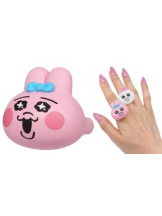 ぱいおにあ川崎店 - まきの女の子ブログ画像