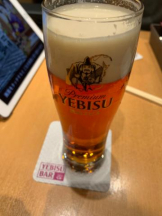 ぱいおにあ川崎店 - まきの女の子ブログ画像