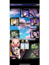 ぱいおにあ川崎店 - まきの女の子ブログ画像