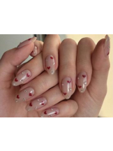 ぱいおにあ川崎店 - まきの女の子ブログ画像