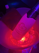 ぱいおにあ川崎店 - まきの女の子ブログ画像