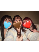 ぱいおにあ川崎店 - まきの女の子ブログ画像