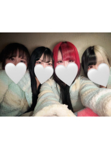 ぱいおにあ川崎店 - まきの女の子ブログ画像