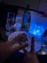 ぱいおにあ川崎店 - まきの女の子ブログ画像