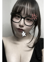 ぱいおにあ川崎店 - まきの女の子ブログ画像