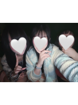 ぱいおにあ川崎店 - まきの女の子ブログ画像