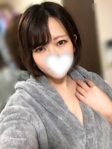 THIRD - あきの女の子ブログ画像