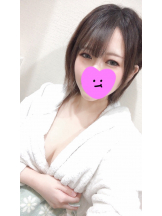 THIRD - あきの女の子ブログ画像
