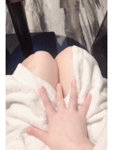 THIRD - あきの女の子ブログ画像