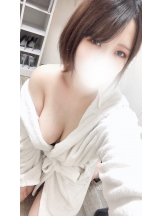 THIRD - あきの女の子ブログ画像