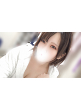 THIRD - あきの女の子ブログ画像