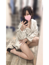 THIRD - あきの女の子ブログ画像