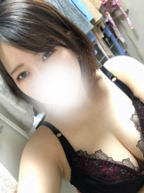 THIRD - あきの女の子ブログ画像