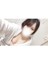 THIRD - あきの女の子ブログ画像