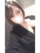 THIRD - あきの女の子ブログ画像