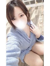 THIRD - あきの女の子ブログ画像