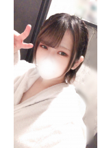 THIRD - あきの女の子ブログ画像