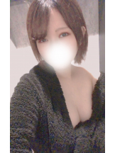 THIRD - あきの女の子ブログ画像
