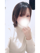 THIRD - あきの女の子ブログ画像