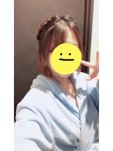THIRD - あきの女の子ブログ画像