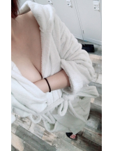 THIRD - あきの女の子ブログ画像