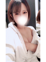 THIRD - あきの女の子ブログ画像