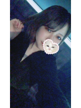 THIRD - あきの女の子ブログ画像