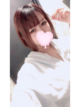 THIRD - あきの女の子ブログ画像