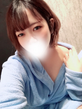 THIRD - あきの女の子ブログ画像