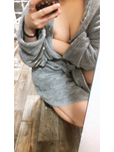 THIRD - あきの女の子ブログ画像