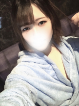 THIRD - あきの女の子ブログ画像