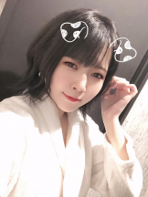 THIRD - あきの女の子ブログ画像