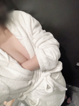 THIRD - あきの女の子ブログ画像