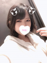 THIRD - あきの女の子ブログ画像
