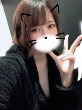 THIRD - あきの女の子ブログ画像