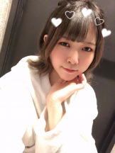 THIRD - あきの女の子ブログ画像