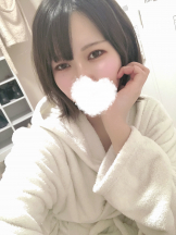 THIRD - あきの女の子ブログ画像