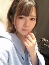 THIRD - あきの女の子ブログ画像