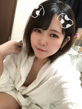 THIRD - あきの女の子ブログ画像