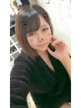 THIRD - あきの女の子ブログ画像