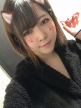THIRD - あきの女の子ブログ画像
